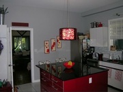 Specialized Interior Painting Services for Festive Occasions