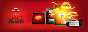Top iPhone Application Development & Game Development