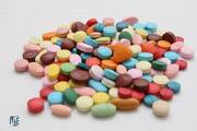 Capsule Manufacturing with Advance Equipment
