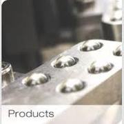 Contract Manufacturer - Specialized In Encapsulation
