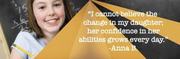 English Tutor Toronto