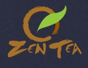 Buy Authentic Tea Sets and Teaware Online