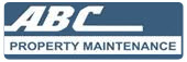 Snow Removal Services for Winter Maintenance