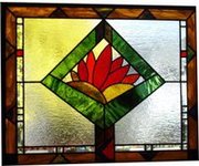 Premiere Stained Glass Windows in Vancouver