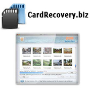  advance free download card recovery tool 
