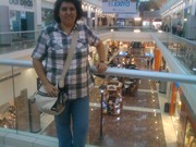 I am looking for a Job as Nanny/housekeeper (Canada)