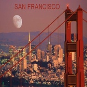 Movers Vancouver,  Movers Los Angeles,  Movers San Francisco,  Movers