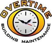 Commercial Green Cleaning in Vancouver BC Canada