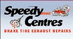 Auto Repair Shops Offering Same Day Service
