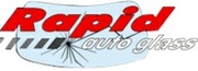 Auto Glass Repair Expert in Coquitlam