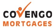 Get Best Deals with Mortgage Broker