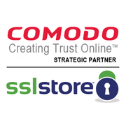 Premium Wildcard SSL A Smart Way to Secure Unlimited Subdomains