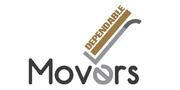 Dependable Movers
