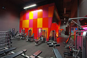 Get Strong & Superfit with Personal Training in Vancouver