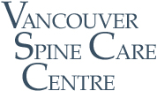 Qualified Spinal Stenosis Chiropractor in Vancouver