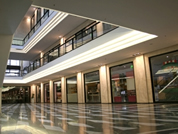 Professional Cleaning Services for Enhancing Visual Delight