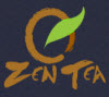 Buy Healthy Green Tea Online