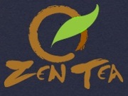 Online Tea Shop Offering Best Global Flavors