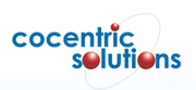 Change management training Canada