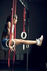 Personal Trainer in Vancouver for Best Fitness Level
