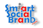 SMART SOCIAL BRAND