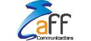 Web Design & Development 