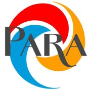Quality Interior and Exterior Paints in Vancouver