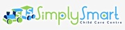 SimplySmart Child Care Centre Camps 2013