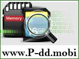 card recovery download free