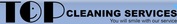 Skilled Commercial Cleaning In Vancouver
