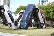 HIGH RISK INSURANCE