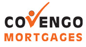 A Mortgage Broker offers you the best bargain