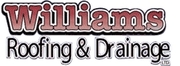 Hire the Experts for Valuable Roofing Services