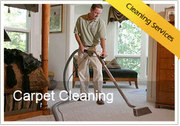 Cleaning Services in Vancouver to Enhance Productivity