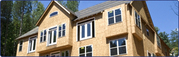 East & Hassle Free Post Construction Renovation