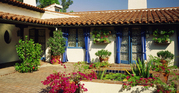One-stop Address for Roofing and Drainage Needs