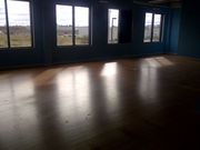 BELLY DANCE CLASSES IN GUELPH!
