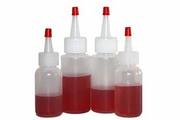 Quality Blister Packs To Medical Products Manufacturers