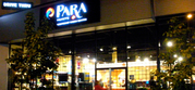 Paints Supplier Committed to Value and Quality