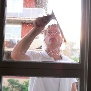Professional services for Awning Cleaning in Vancouver