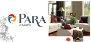 Vancouver Paints for Your Quality Décor