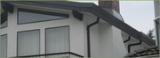 Professional Drainage Repair and Cleaning in Surrey