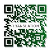 Kirill Babina - Translator