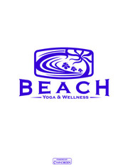 certified yoga teacher training