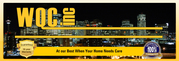 Roofing Calgary | West Quality Construction Inc
