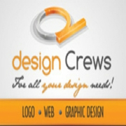 Stationery Design and Business Card Design Vancouver