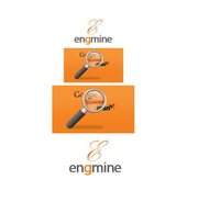 Promote Online Marketing With Engmineseo 