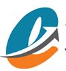 Affordable SEO Service