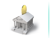 Mortgage Calgary 