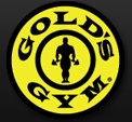 Gold’s Gym with Benefits of Hot Yoga